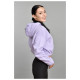 Target Γυναικείο φούτερ Crop "Moment Loose" Fleece